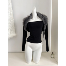 ���{2025�¿��ɫ�̿�ᘿ���Ů���������@��ëë�L�俲���_������