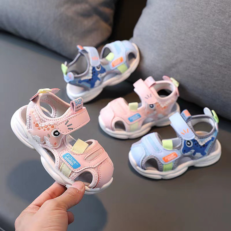 7ff3ba4272d660f0f065843aa9b71a