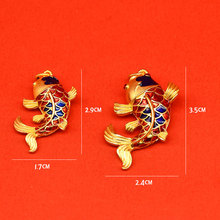 �[β����܇��ë��朾����K�쉋���ʹ����~���