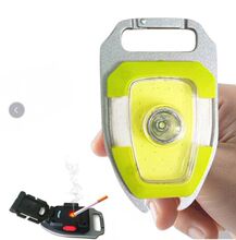 耳׿۟yʽCOBɲж๦^⏊