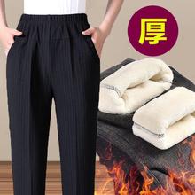 ѝӿŮѝѝ¿Ůӽqѝ⴩