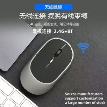 �o���pģ���2.4�{����늿�����o���k��ƽ���I�p�k����ɫ���