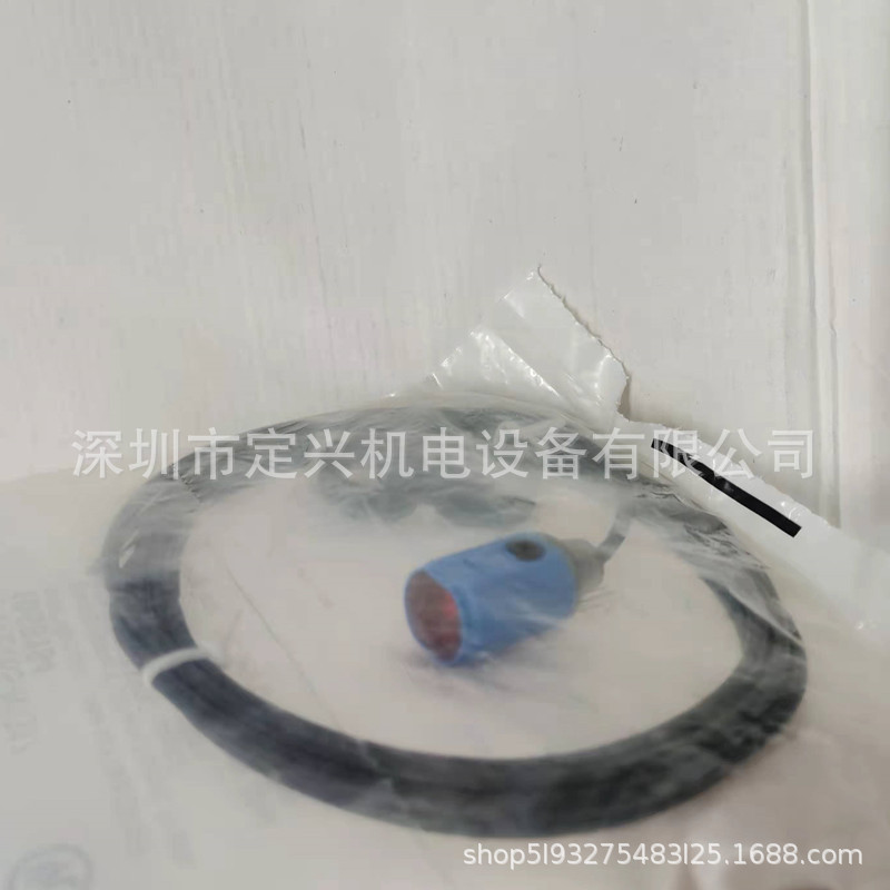 德国光电开关传感器GRTE18S-N1317/GRTE18S-N1347