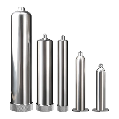 Yapışqan paylayıcı adapterlər | steel dispensing needle barrel high