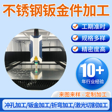 �����и�ӹ��X�岻�P��F�����~�X���и�C��C���⚤�k��ӹ�