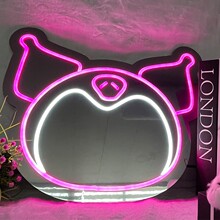 LED�羳USB�R���޺���bҾӷՇ������ͻ��y�RСҹ�����Sֱ��