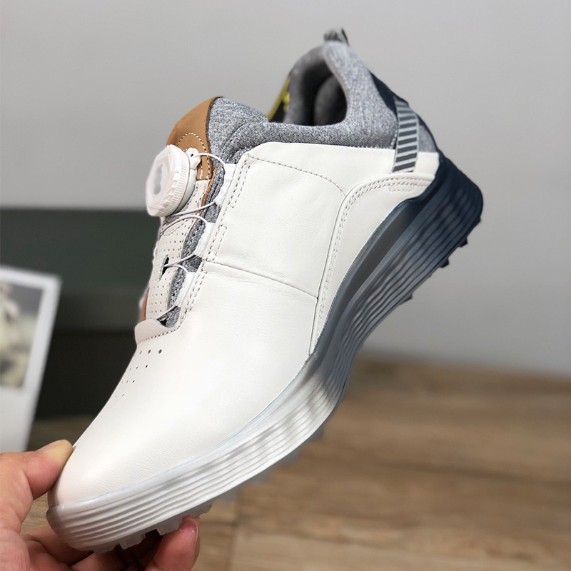 흰색 + 회색 바닥