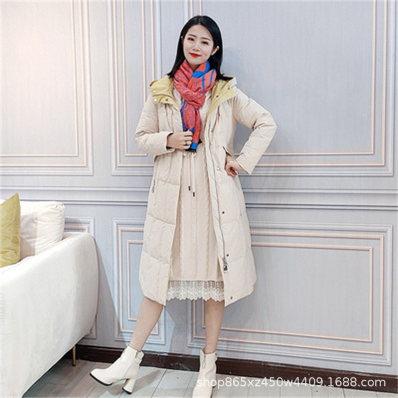 O1CN013eP27C1chxZUBtTMH_!!2200