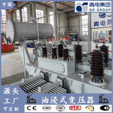 ���׃�����SSZ18/20/22-10000KVA/35/11KV�ͽ�ʽ׃�����ɳ���