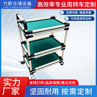 �S��܇�g���o늹���̨��������D܇��̷֒��Ƅ�����܇�������ϼ�