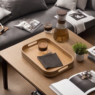 �����ֹ������h���L����������ľ�бP��ʽ�����ռ{�P�ɹ���ʳ�P