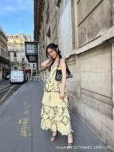 ��������ԭ��˽��ţ؛23��Խͬ���紺�����ް��r�е����B��ȹ