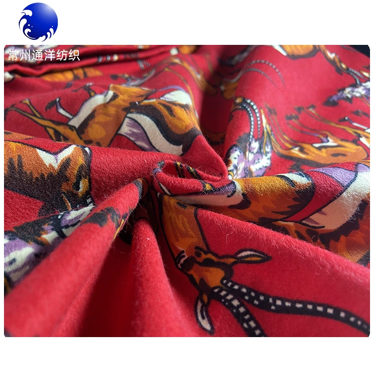 Summer cloth, dress