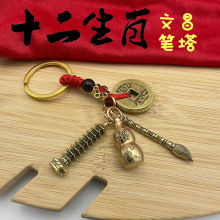 ����}��耳׿��Ĳ������ʮ����Ф�Ĳ��P�W���и߿��Y�ﮅ�I�YƷ