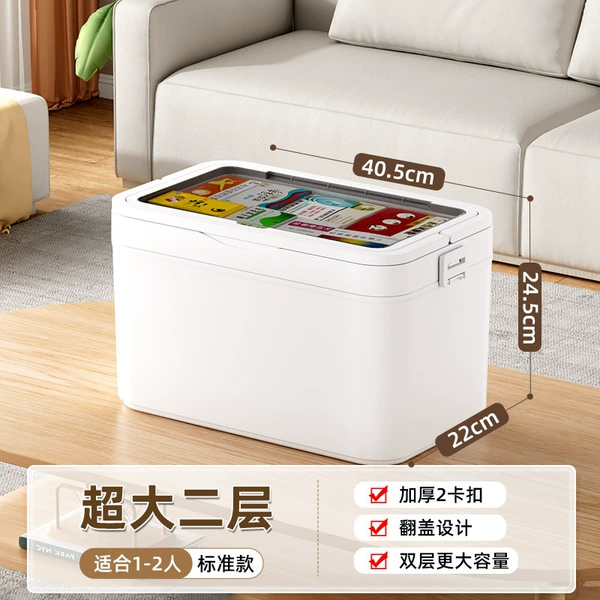 Preview