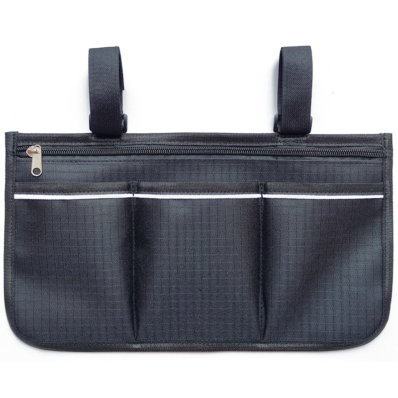 IMG_20220920_123117 - 副本