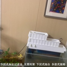 ���~�������^�V��С�����Ϻ����õ������~���^�V��խ�L�����D��