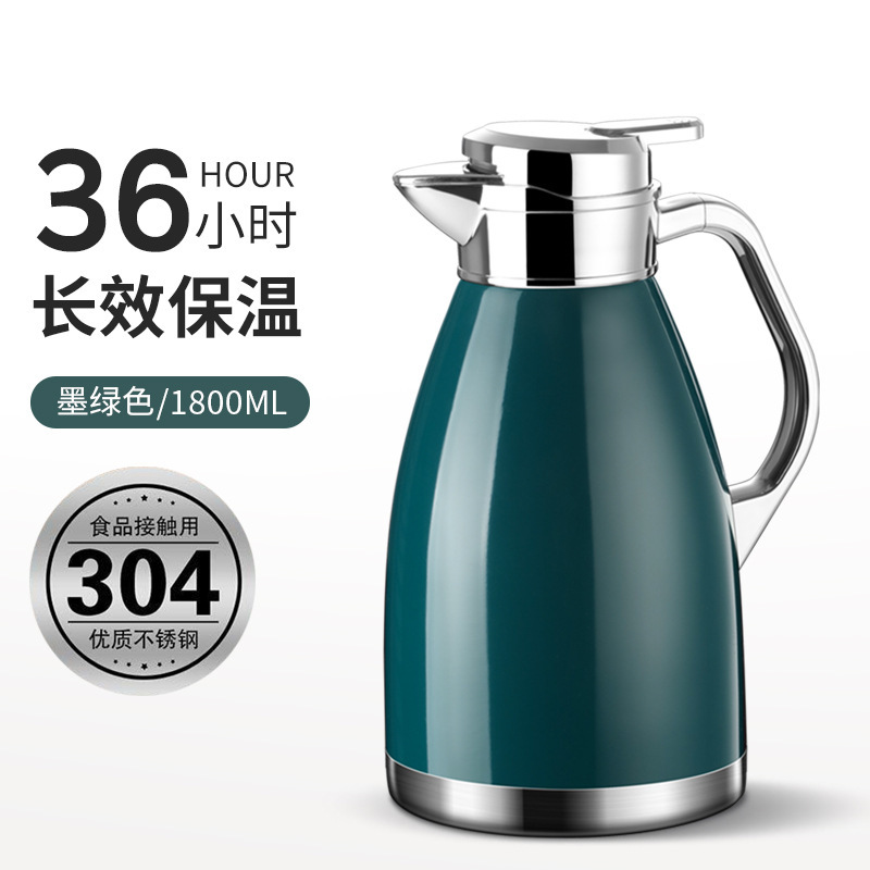 O1CN01Fp17Cz1T66MzQhPCK_!!2213