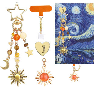 �¿Ҏ�t��ʯ�����������������耳׿۰����̫��֙C���m��