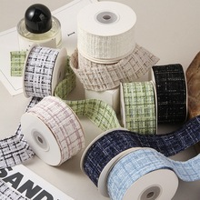 С���L�y�z�[�cֲ�q���Ӳ�ˇ����diy�ֹ������Y�ll�A�Ʒ����