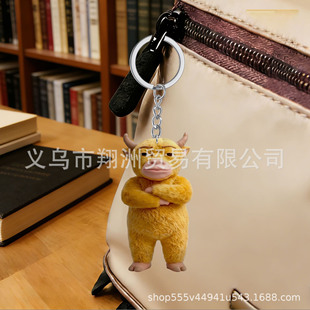 ţ�큆������� �C��ţţƴ��diy耳׿�����������C���b���