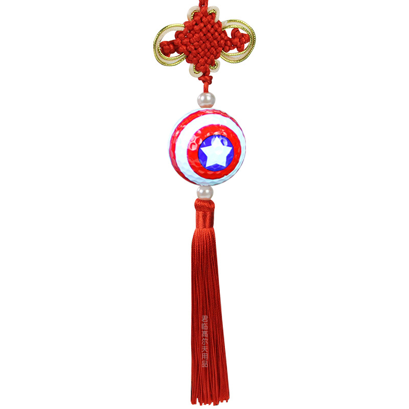 �߶������й���߶���Ҽ���Ʒ��ƷGOLF���γ��β�ɫ��Ʒ��7��