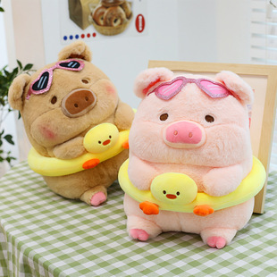 ��ͨLULUӾȦ�ië�q���С�i�������նY�ͯ������鲼���ޱ���