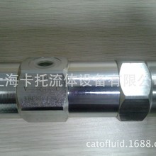 VBPSLҺ؆y/y/V0203ʽҺ؆y