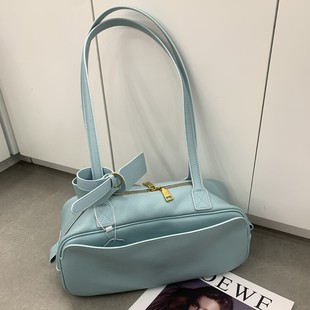 �߰汾�p����Ƥ���g��μ�Ҹ�°���˾�����^�������������ͨ�ڰ�