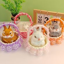 С����ë�q�������ģ�͹�ˇƷ�[����߻��@���Ӕ[����ë�������l