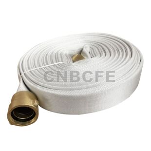 �S�ҹ������Q����ˮ�� ���r��ˮ�� �~�ӿ� ˮ������܇����ˮ��