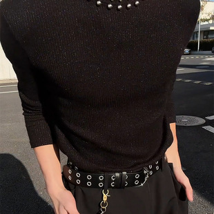 ��ɫ����I�|��ᘿ������ﶬ������OӋ�д����Ʀ�������H�wë��