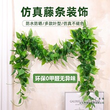 �G�}�ٗl����ֲ����~��ˮ�ܵ��ړ��b������Ͽ��{�G�~�ٻ�