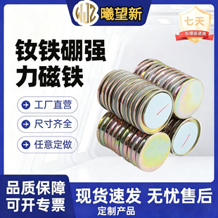 �羳�F؛�S�F������D8x2mm���F�͸������������NƬ������F����