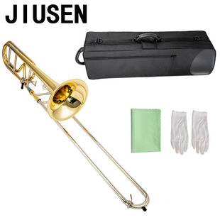 JIUSEN����TB-860�~�ܘ�����B׃�{�������L̖���ܳ��W���࿼��