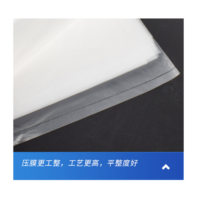 Bolsa de recolección de semen 3L estéril desechable engrosado bolsa de recolección de semen para cerdos equipo de inseminación artificial para cerdos