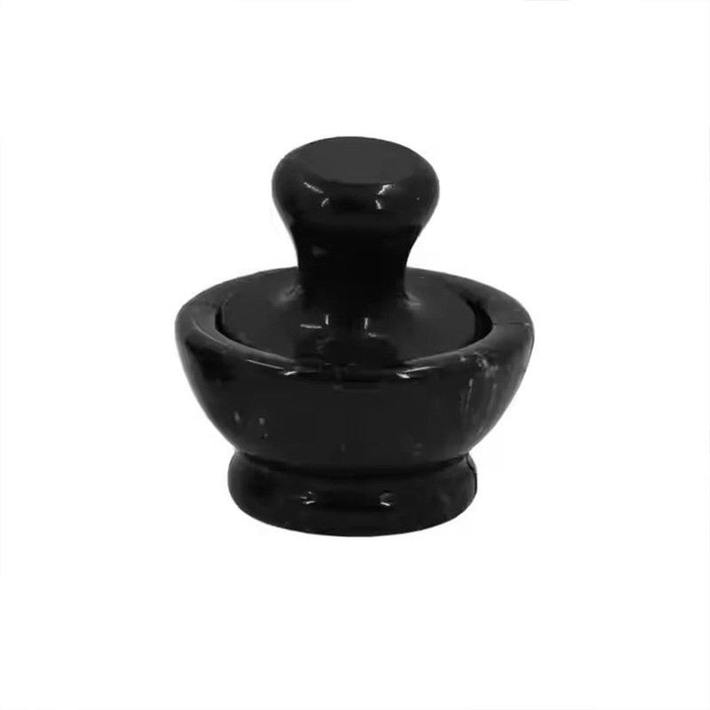 ���ƴ���ʯ��������ĥ������ר�����Ͷ���������ʯͷ��ʳ�������