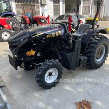 ������804�r����݆�����C ���� ���� �����ؙC������·�yǰ����