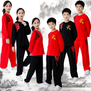 ��ͯ���g�������L���ك����g���ݷ��޷��b�W��������Ӗ������