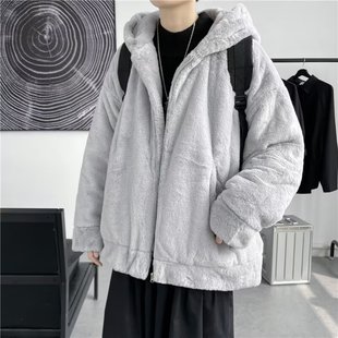 ����ë�Bñ�����ж����ӽq�Ӻ�ů���\ܛŴë�q���ɊA�������޷�