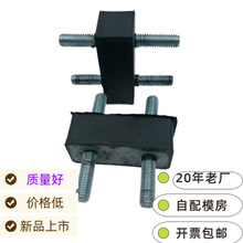 �������z���F�|��C�_�p���|��������_�F���z��ĥ�p���S��𹤾�