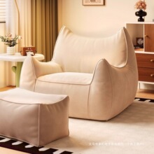 ����ɳ�l���ɿ�˯�����̨���g����С�����C�C�ο͏d2025�͹żҾ�