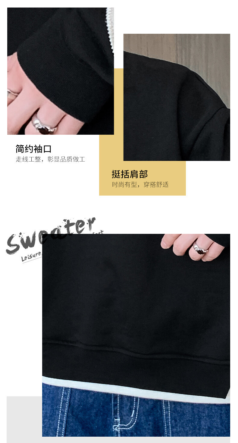 一键复制_20221129153735