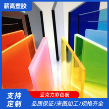 ��͸��������pc��ĸ�͸��PC������Ӳ���ϰ��ЙC����������z��