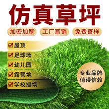 ƺ׃@ϼٲb̺˹ٲƤƺ