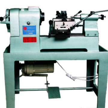 供应YB-52型桌上车床 精诚YB-52型桌上车床 桌上车床