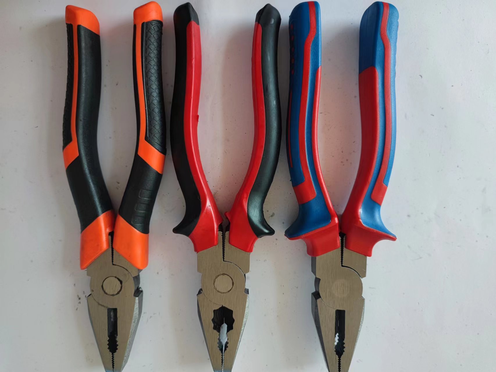 微信图片_20220409203612