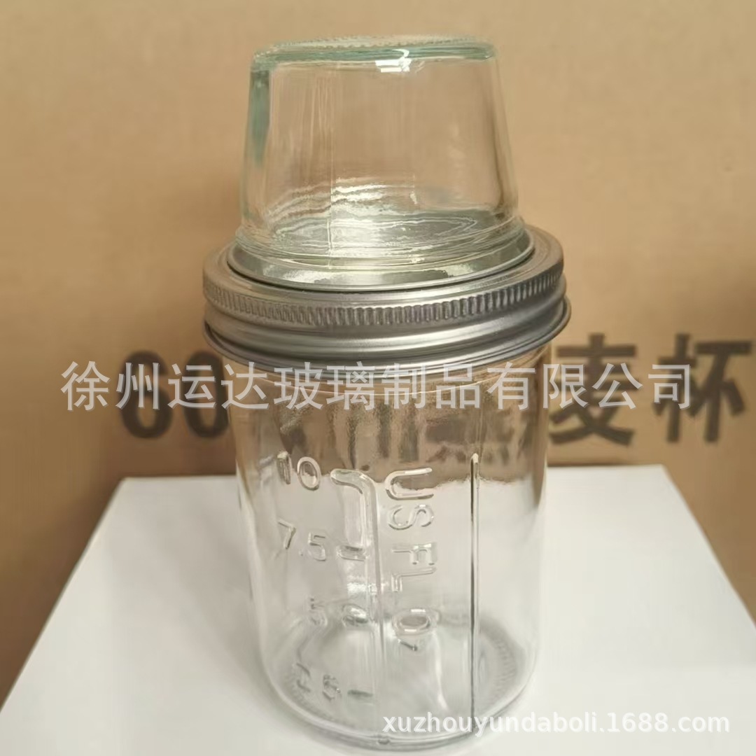 400ml+100ml 스타일 1