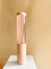 PVC Window Hug Box for Valentine's Day 520 Love Declaration Flower Box Bouquet Single Rose Flower Box Wholesale