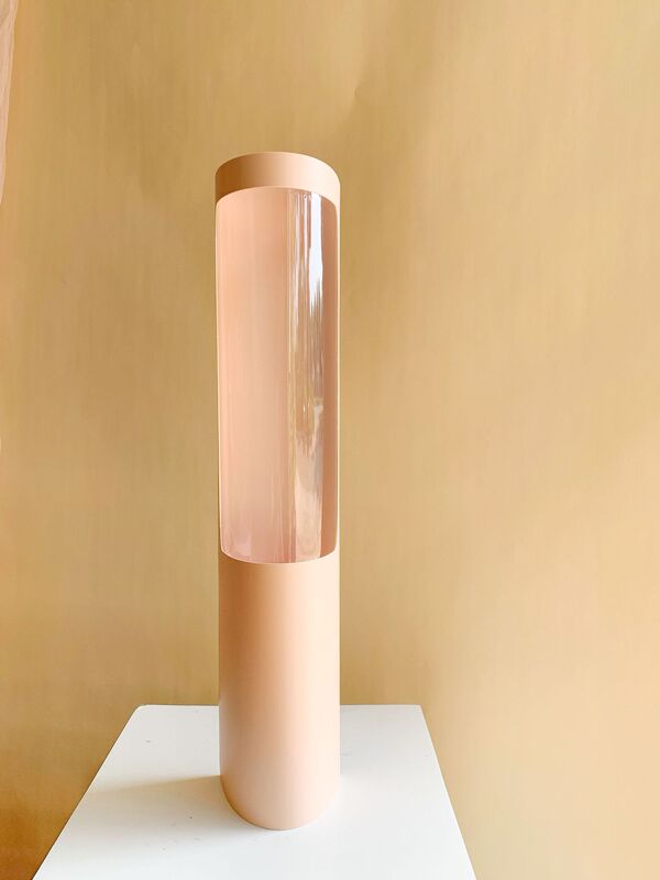 Reprehenderit qui in ea